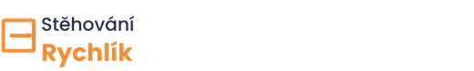 Stěhování Rychlík